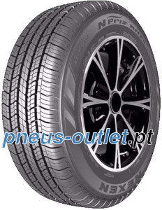 Nexen NPriz RH7a