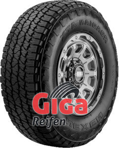 Nexen Roadian ATX