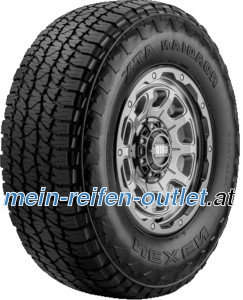 Nexen Roadian ATX