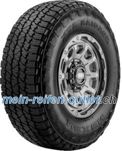 Nexen Roadian ATX