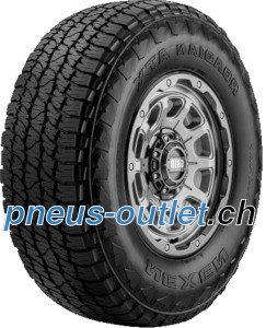 Nexen Roadian ATX