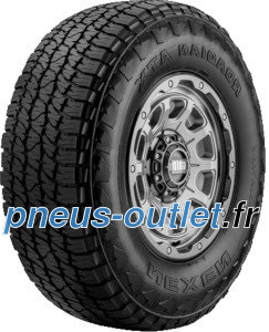 Nexen Roadian ATX