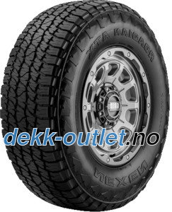 Nexen Roadian ATX