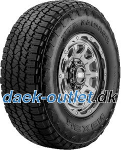 Nexen Roadian ATX