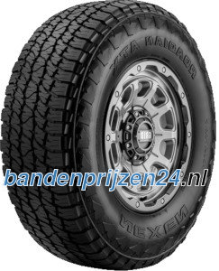 Nexen Roadian ATX