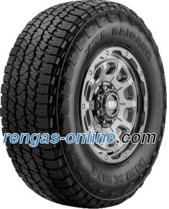 Nexen Roadian ATX ( LT255/75 R17 111/108Q 6PR )