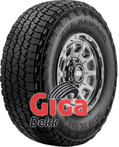 Nexen Roadian ATX