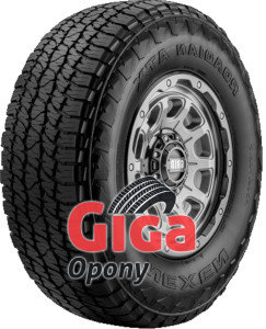 Nexen Roadian ATX