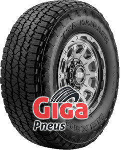 Nexen Roadian ATX