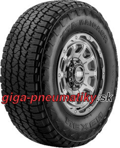 Nexen Roadian ATX