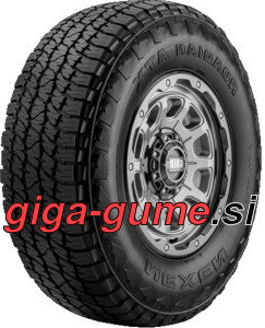 Nexen Roadian ATX