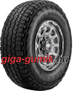 Nexen Roadian ATX