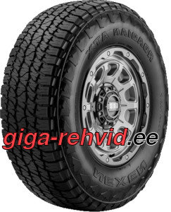 Nexen Roadian ATX