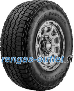 Nexen Roadian ATX