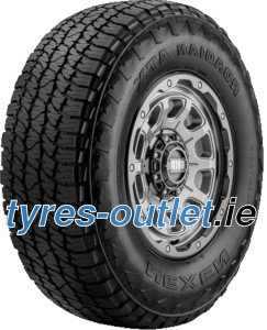 Nexen Roadian ATX