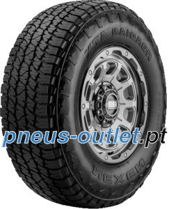 Nexen Roadian ATX