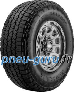Nexen Roadian ATX