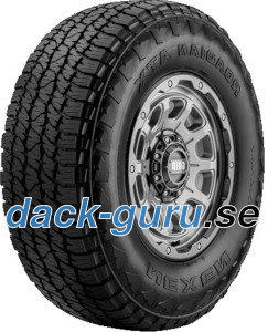 Nexen Roadian ATX