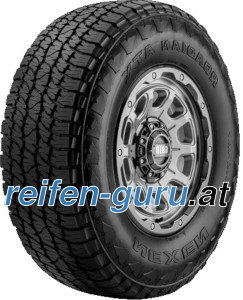 Nexen Roadian ATX