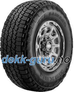 Nexen Roadian ATX