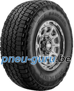 Nexen Roadian ATX