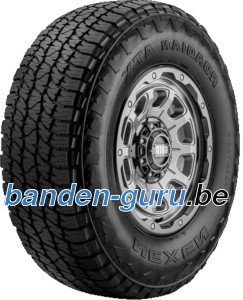 Nexen Roadian ATX