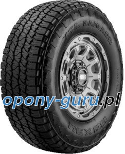 Nexen Roadian ATX