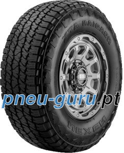 Nexen Roadian ATX