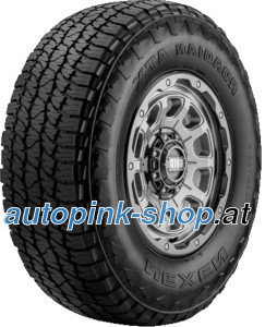Nexen Roadian ATX