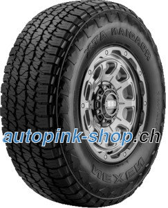 Nexen Roadian ATX