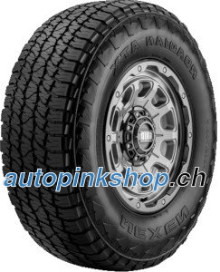 Nexen Roadian ATX