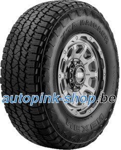Nexen Roadian ATX
