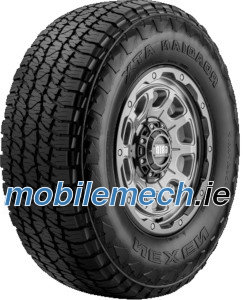Nexen Roadian ATX