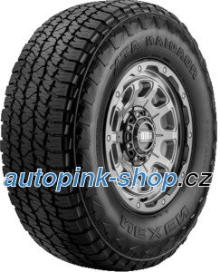 Nexen Roadian ATX