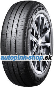 Nexen Roadian CTX