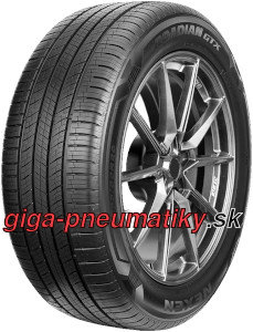 Nexen Roadian GTX