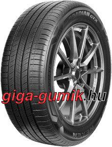 Nexen Roadian GTX