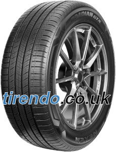 Nexen Roadian GTX