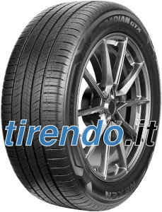 Nexen Roadian GTX