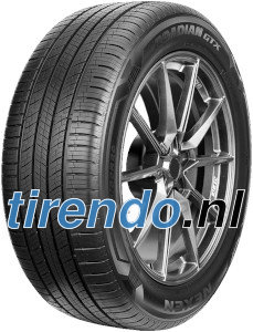 Nexen Roadian GTX