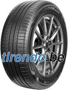 Nexen Roadian GTX