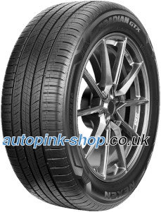 Nexen Roadian GTX