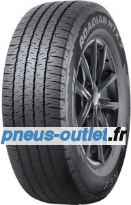 Nexen Roadian HTX2