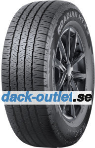 Nexen Roadian HTX2