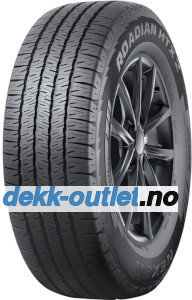 Nexen Roadian HTX2