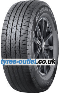 Nexen Roadian HTX2