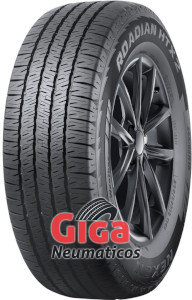 Nexen Roadian HTX2