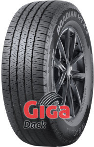 Nexen Roadian HTX2