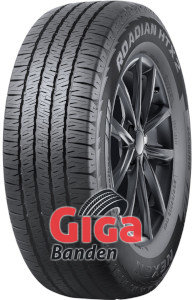 Nexen Roadian HTX2