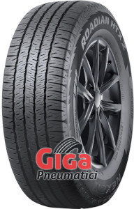 Nexen Roadian HTX2